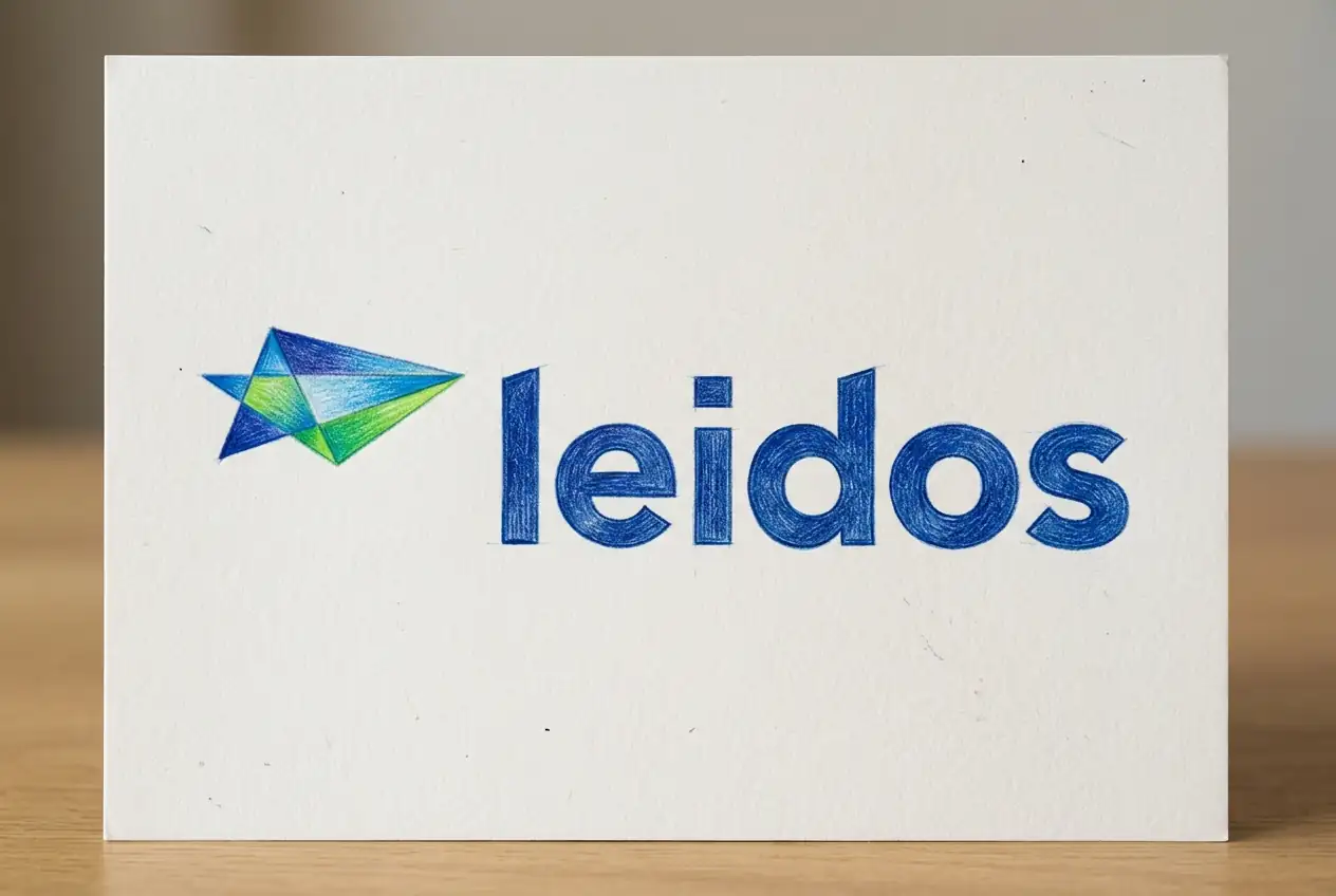 Leidos boosts 2026 targets, citing Pentagon push to replenish weapon stockpiles