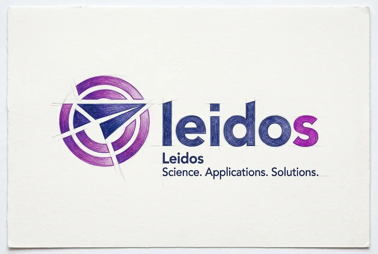 Leidos wins $2.7B Army contract, scaling hypersonic weapon production