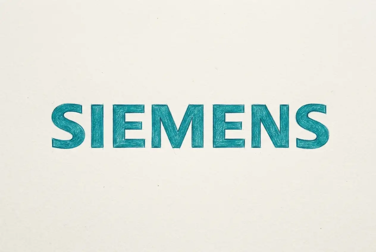 Siemens Hits Record €124B Order Backlog Despite Missing Q2 Profit Forecasts