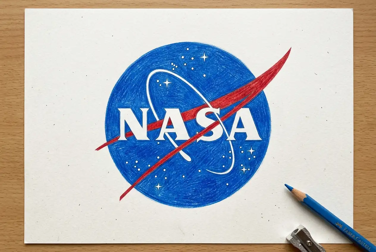 NASA unveils $20 billion Moon Base plan, boosting aerospace sector growth