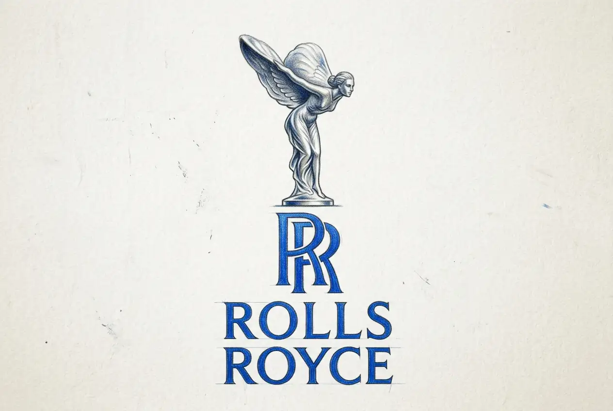 Rolls-Royce signs UK-Japan nuclear deal to accelerate modular reactor tech