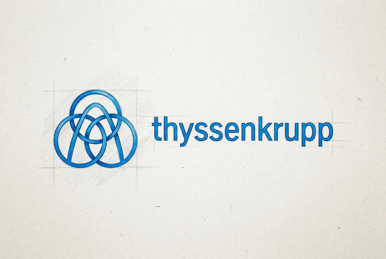 Thyssenkrupp Wins €6.6B MEKO Warship Order, Replacing Scrapped F126 Program