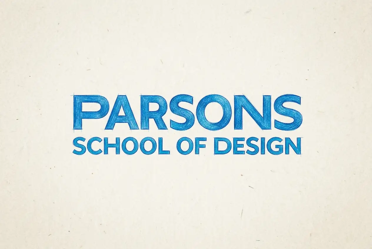Parsons joins $14 billion missile intelligence contract, expanding defense footprint