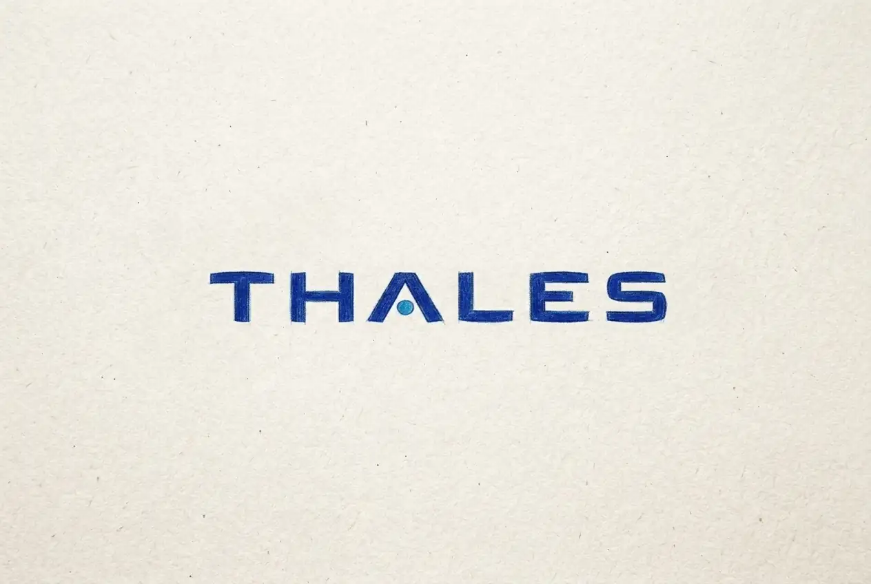 Thales to Acquire Exail for €3.9B, Targeting Underwater Defense Market