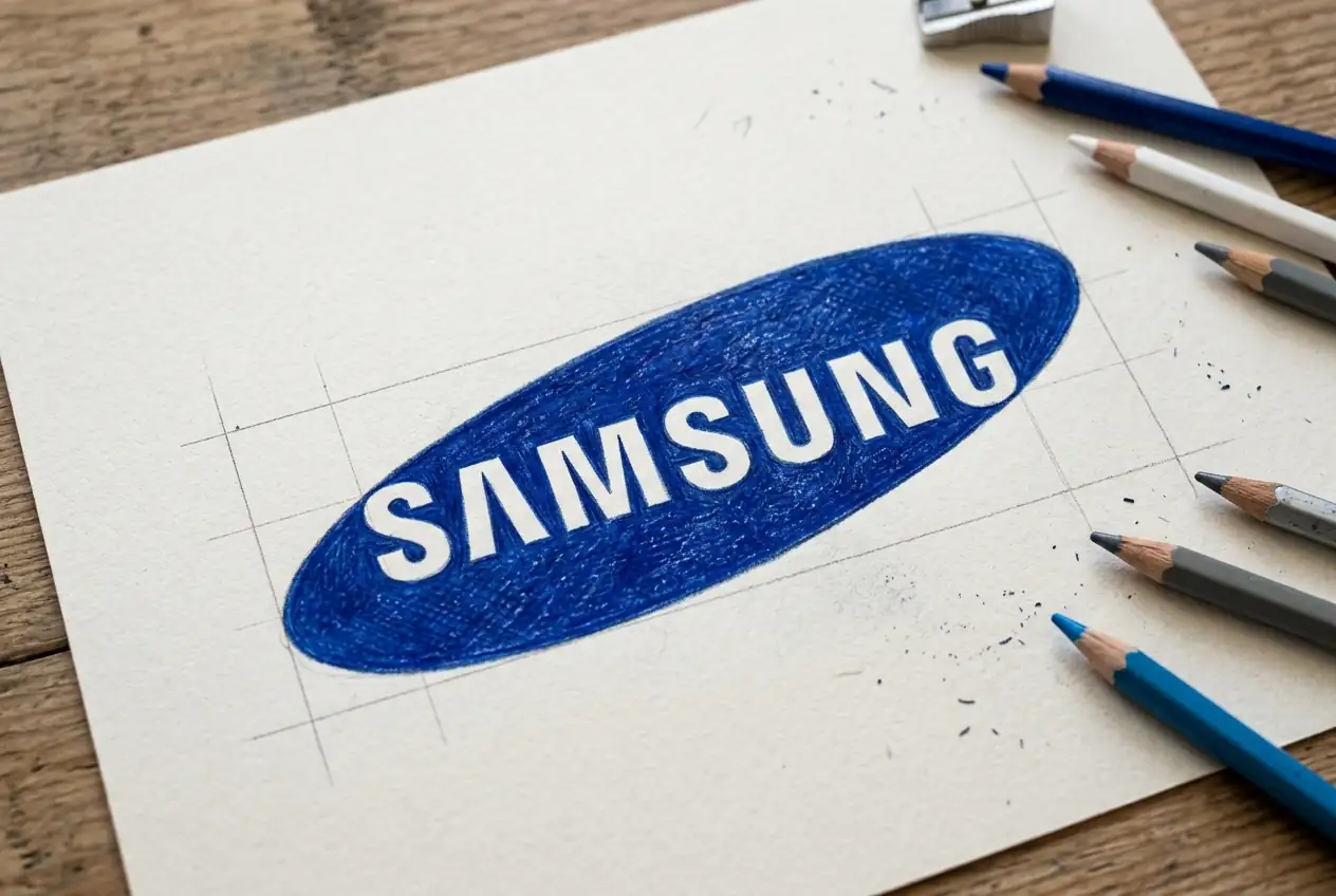 Samsung and TSMC Rattle Markets, Facing Strike and Stake Sale
