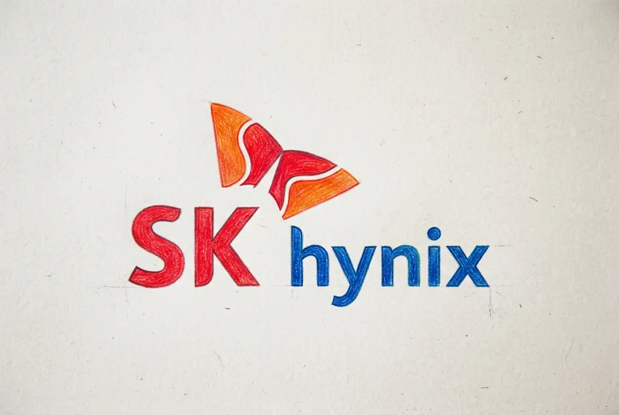 SK Hynix receives Big Tech investment offers, driven by AI chip scarcity