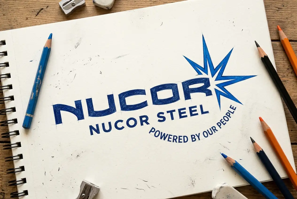 Nucor Hikes Steel Prices to $1,115, Citing Rising Costs and Lower Imports