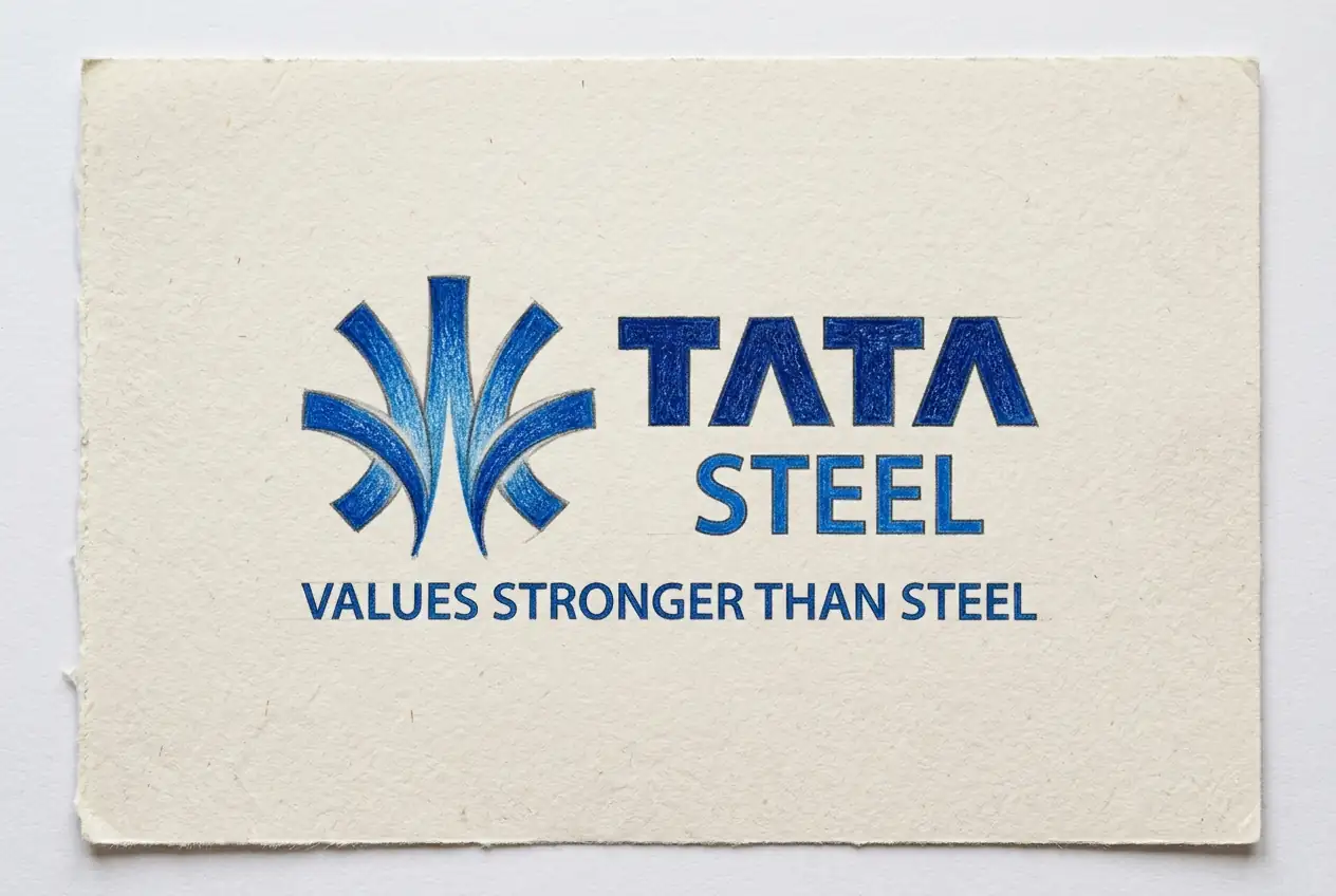 UK Slashes Steel Import Quotas, Doubling Tariffs to Counter Chinese Surplus
