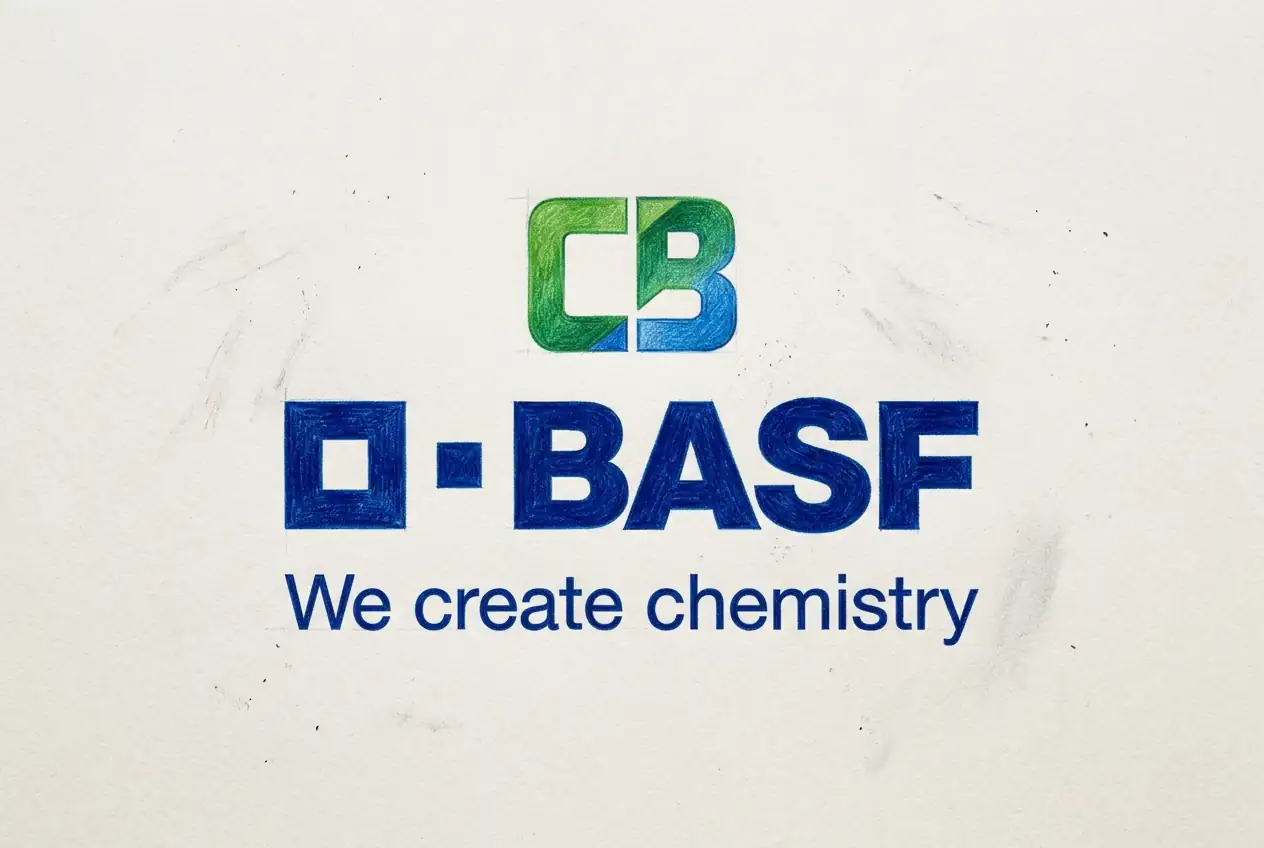 BASF completes €7.7 billion coatings deal with Carlyle, forming Surventis
