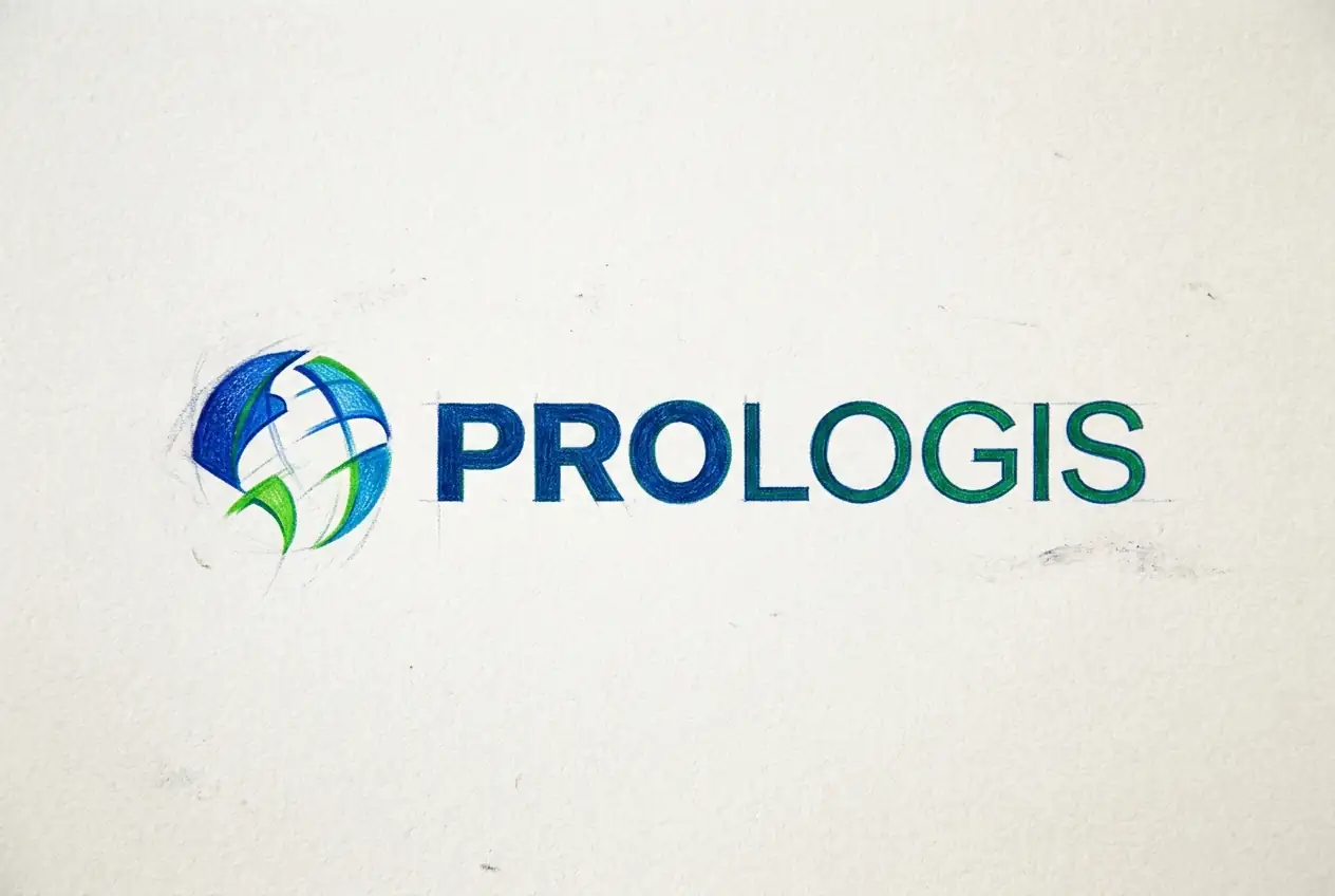 Prologis co-anchors $200M fund, targeting maritime and logistics innovation