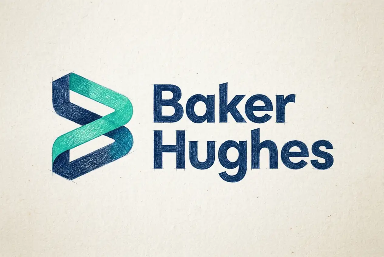 Baker Hughes Wins Kuwait Oil Contract, Boosting Production with AI