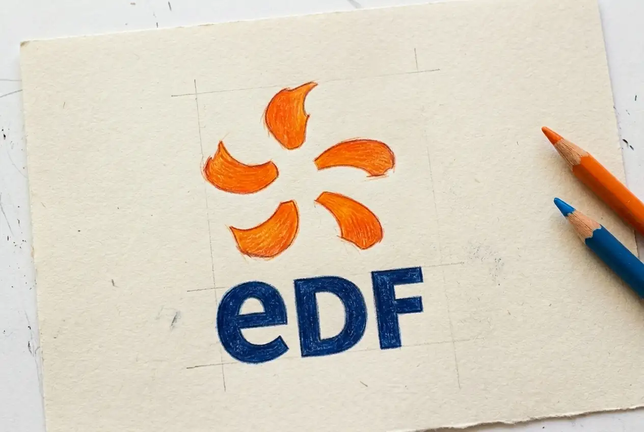 EDF Sells 5.6GW North American Renewables Portfolio to KKR