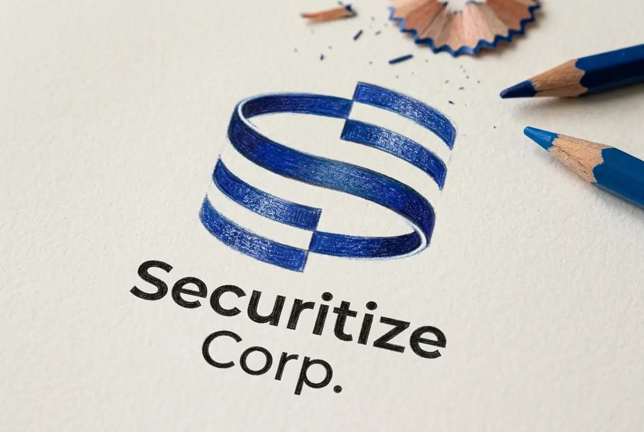 Needham Bets Big on Securitize's Tokenization Play — But Can an $11 Target Hold Up in a Market Still Finding Its Footing?