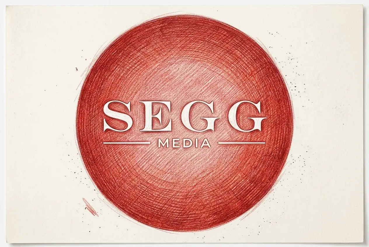 SEGG's $3.5M Lifeline Sparks a 39% Rally — But Can a Micro-Cap With $1M in Revenue Really Grow Into Its Ambitions?