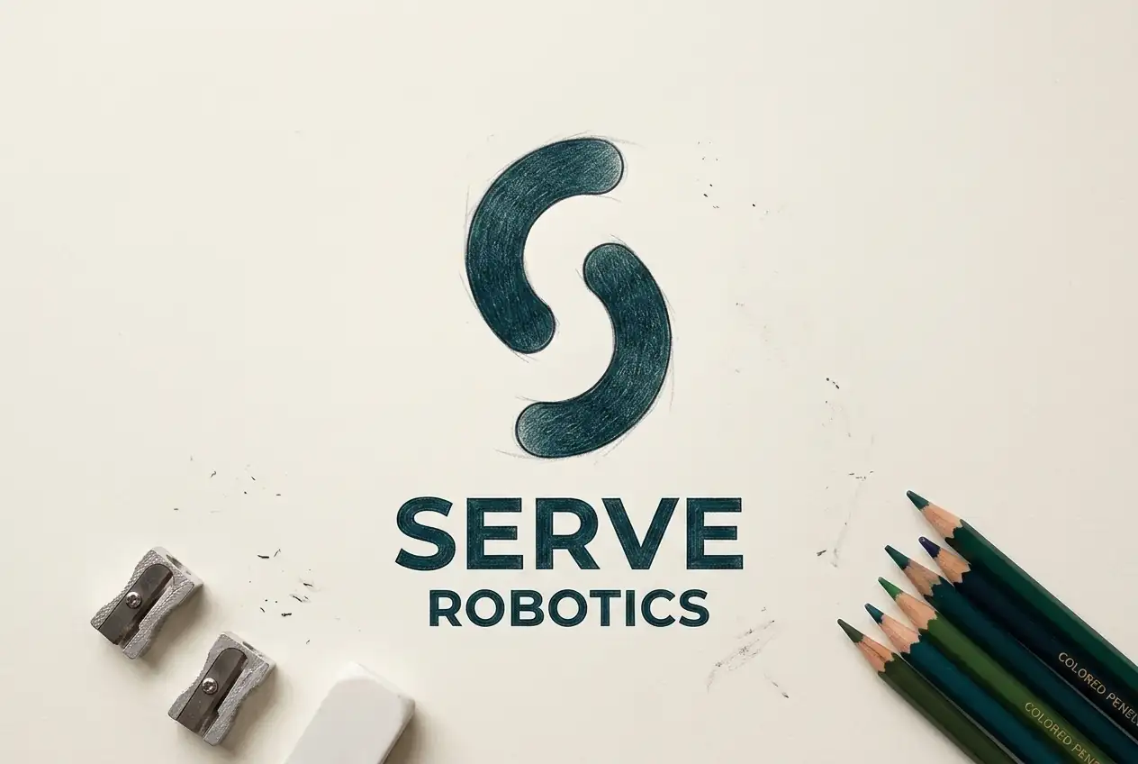 Uber exits Serve Robotics stake following delivery robot strategy disputes
