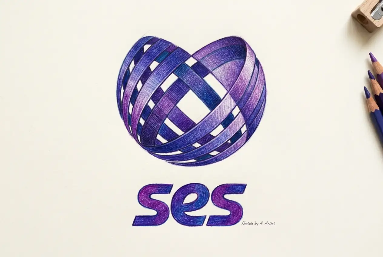 SES AI Adds Power Industry Veteran to Its Board, but Can a $0.63 Stock Deliver on $30 Million-Plus Revenue Promises?