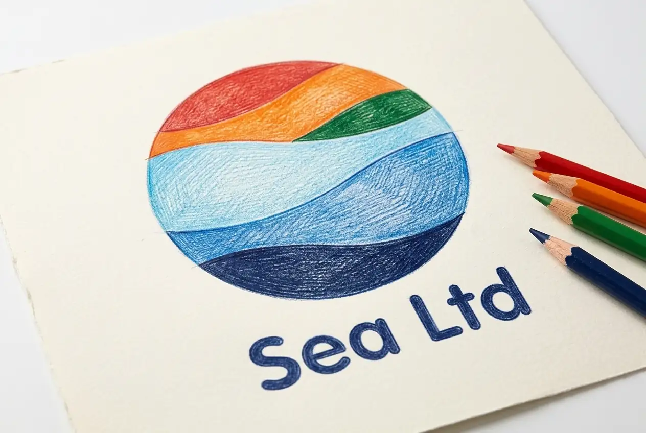 Sea Ltd partners with OpenAI to launch Shopee shopping via ChatGPT