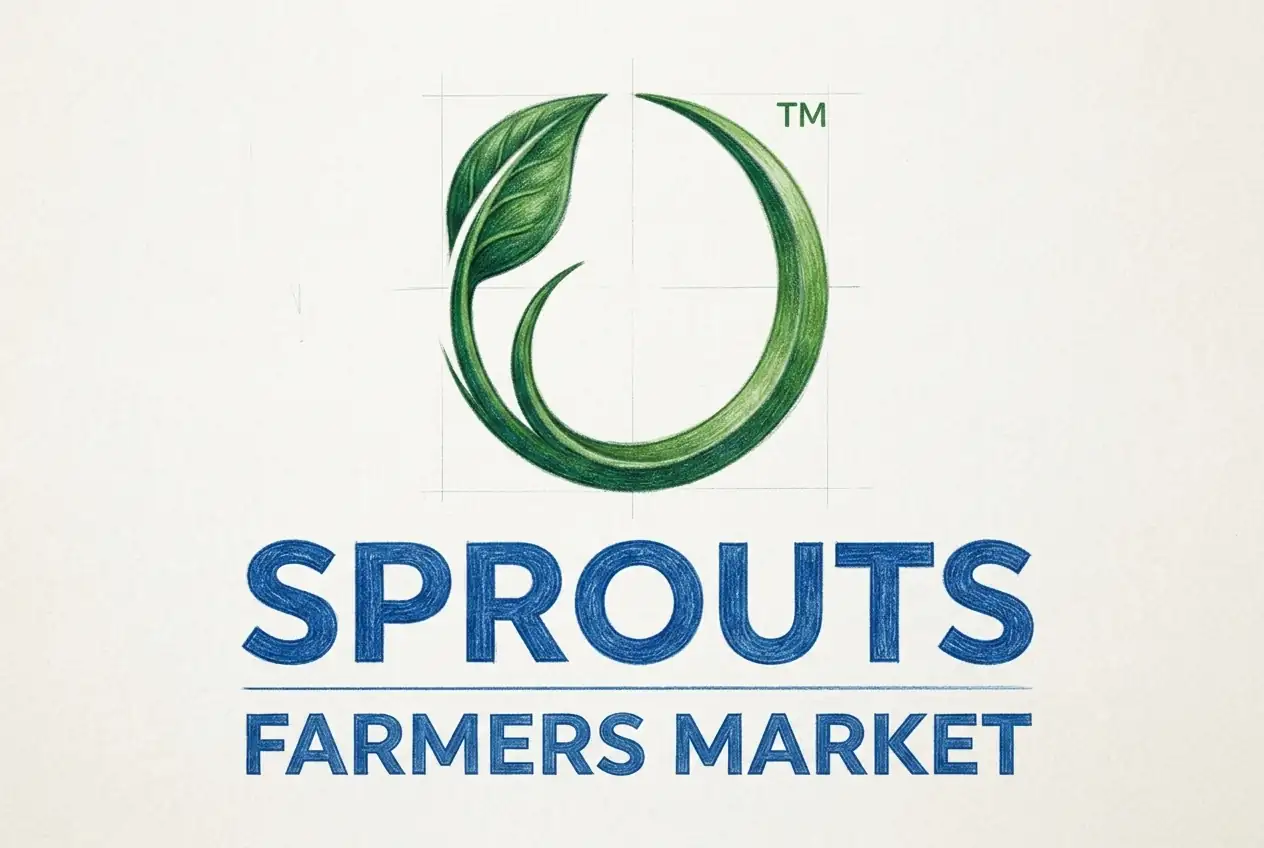 Sprouts Beats on Earnings and Rallies 8.6%, but Can New Stores Keep Papering Over Shrinking Same-Store Traffic?