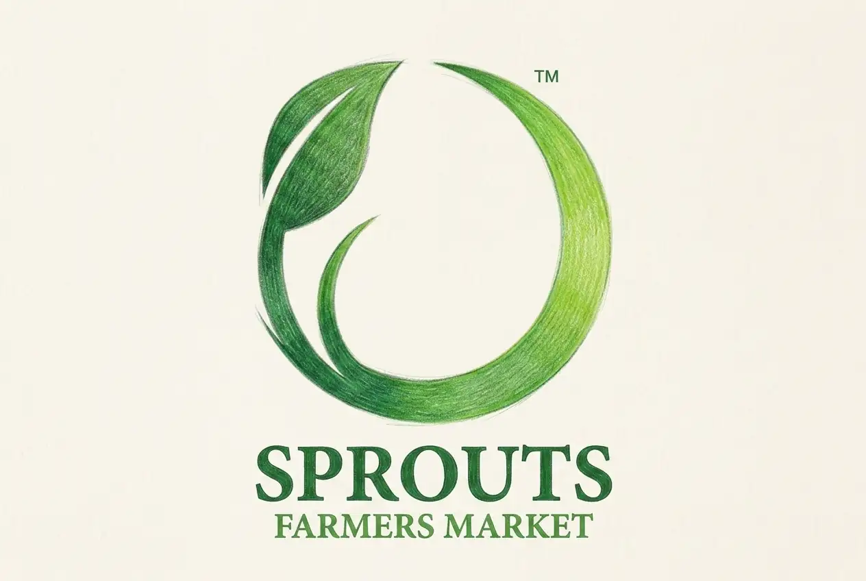 Sprouts Farmers Market Appoints Nick Konat as CEO, Effective January 2027