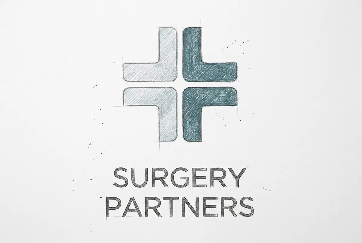 Jupiter Topco Takes 10.6% Surgery Partners Stake Following Earnings Beat