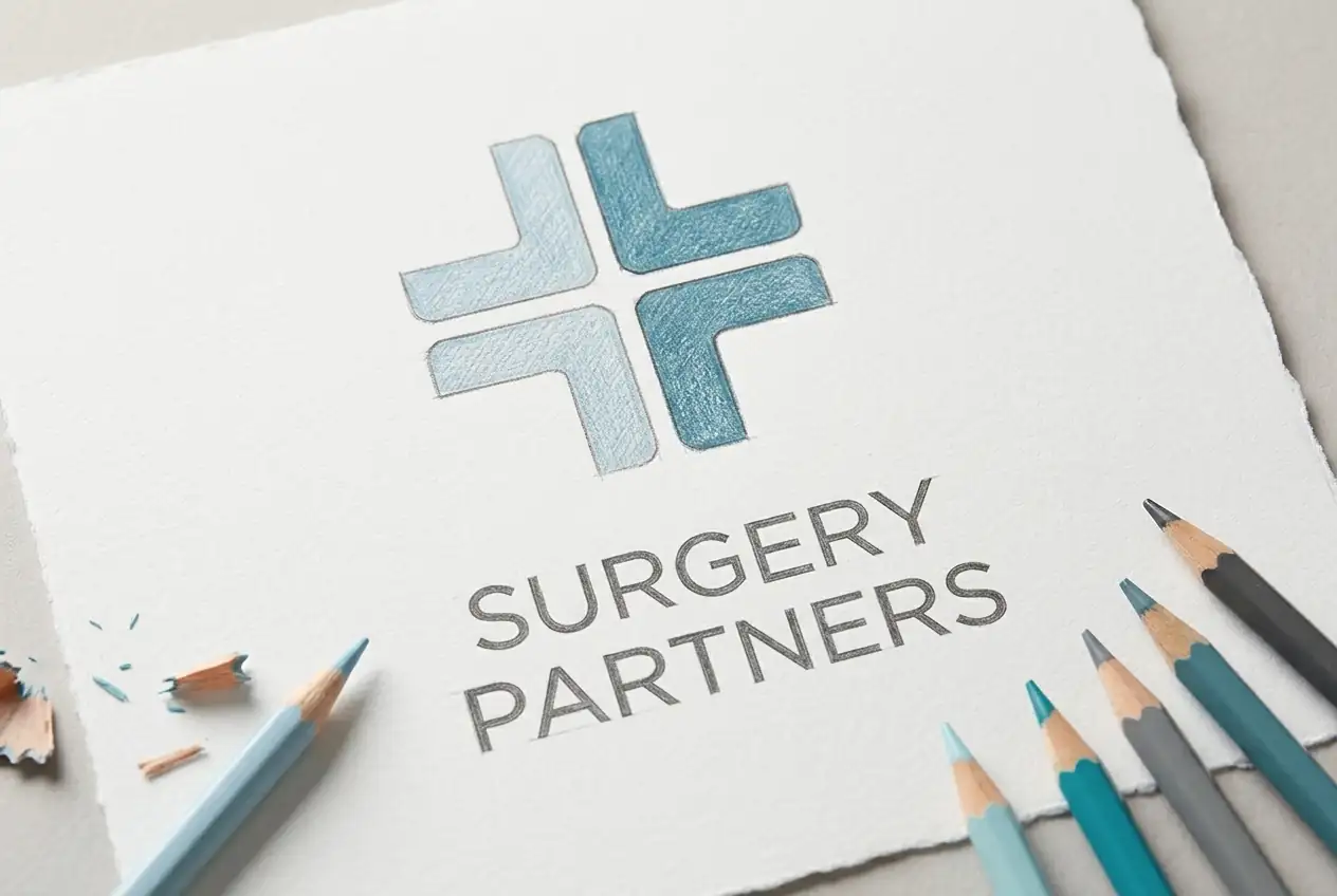 Jupiter Topco's 10.6% Bet on Surgery Partners Signals Confidence — But Can a Struggling Stock Sustain the Rally?