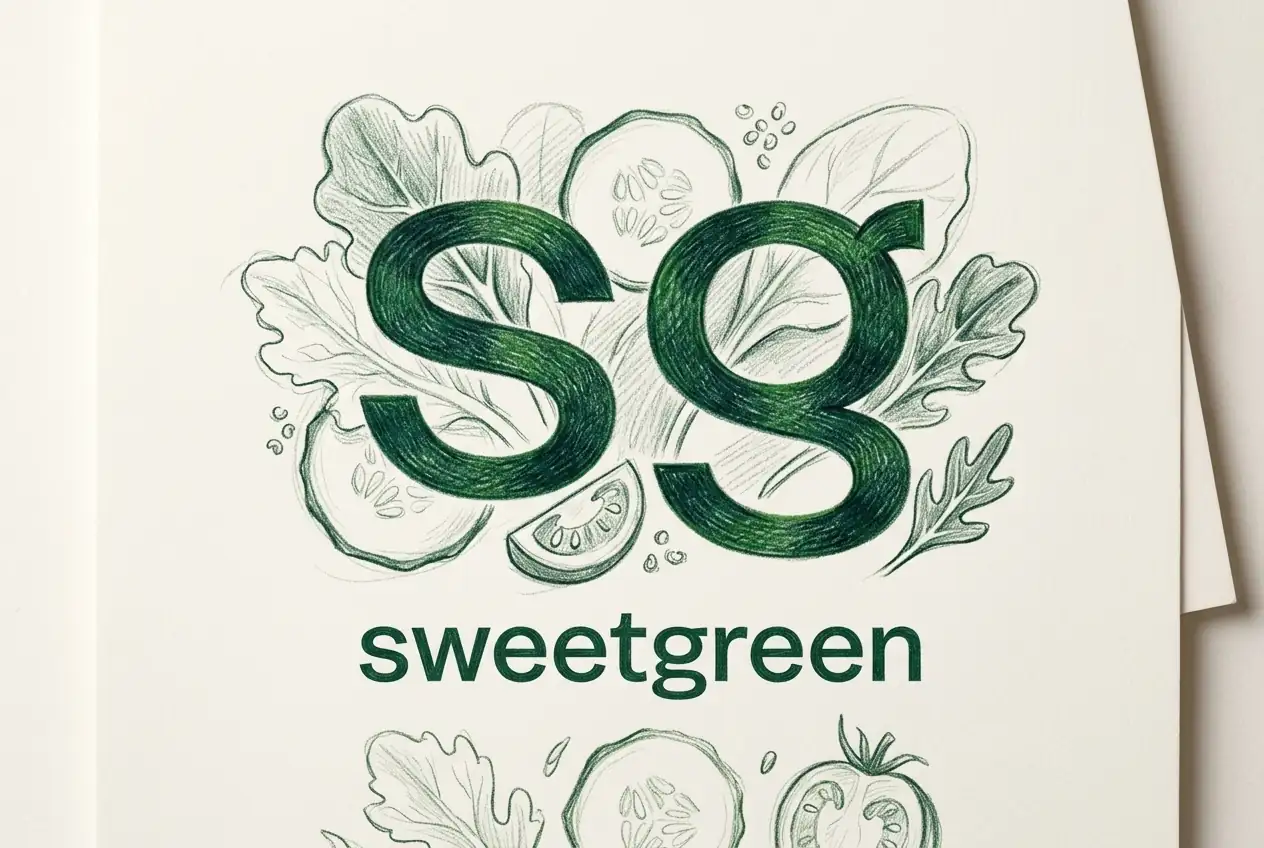 Sweetgreen's Cyclospora Hangover: Can a Salad Chain Survive a Food-Safety Scare It Didn't Even Cause?