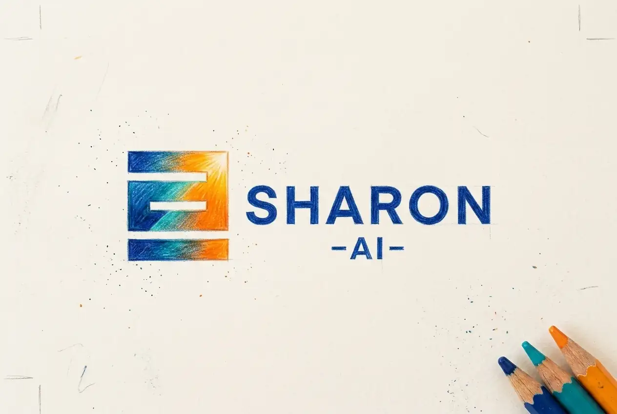 SharonAI's $4.88 Billion NVIDIA Deal Sends Shares Soaring, but Can a Company This Small Digest a Commitment This Large?