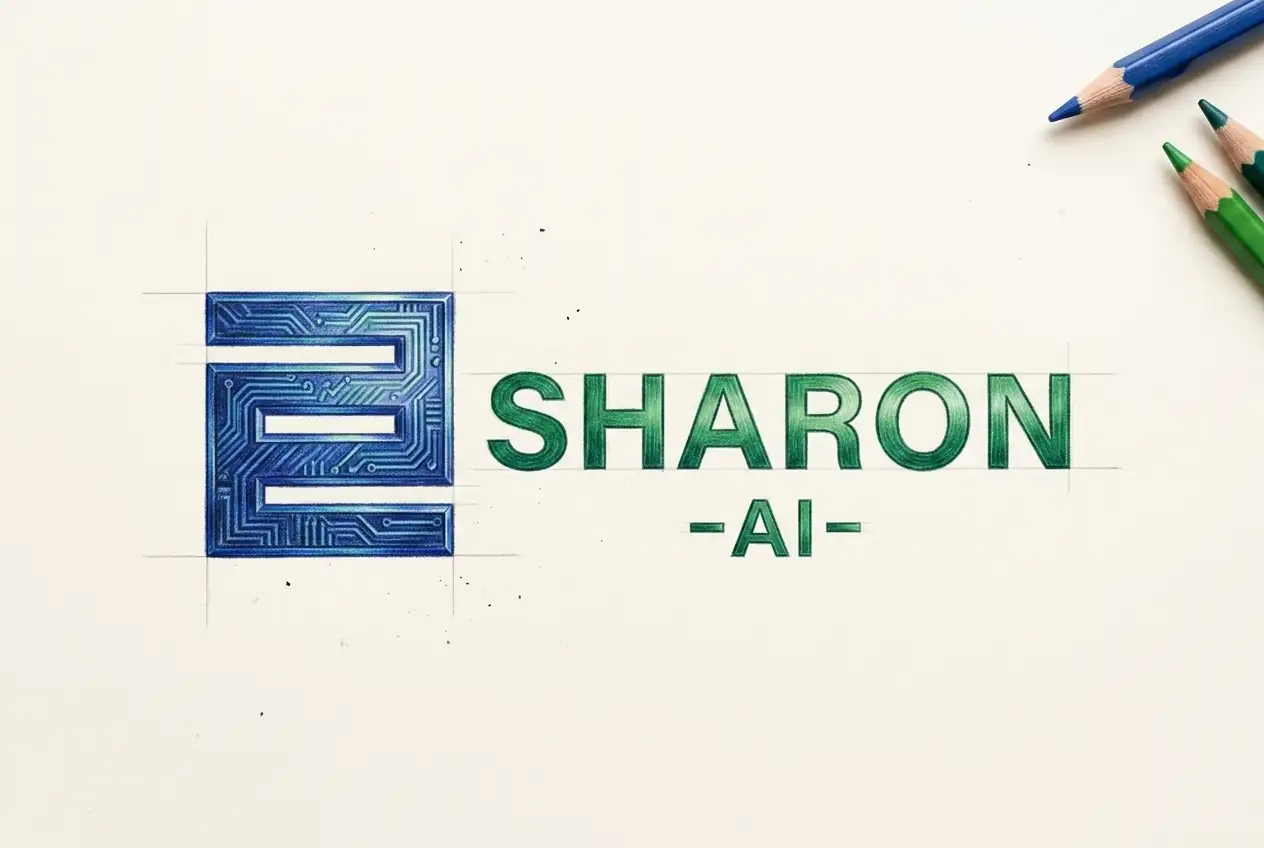 SharonAI Expands Partnership with VAST Data to Build 600PB AI Cloud Infrastructure