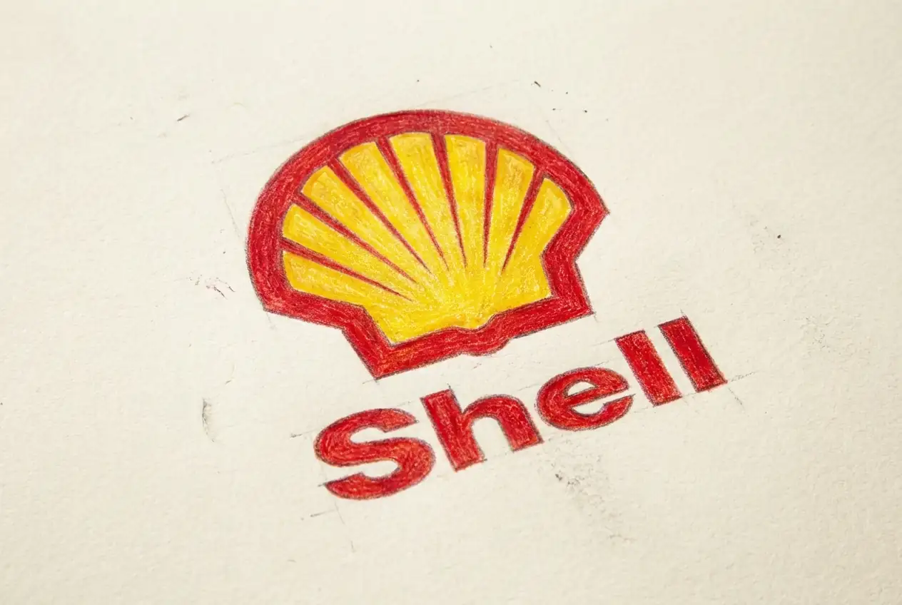 Shell Buys ARC Resources for $13.6B, Its Largest Deal in a Decade
