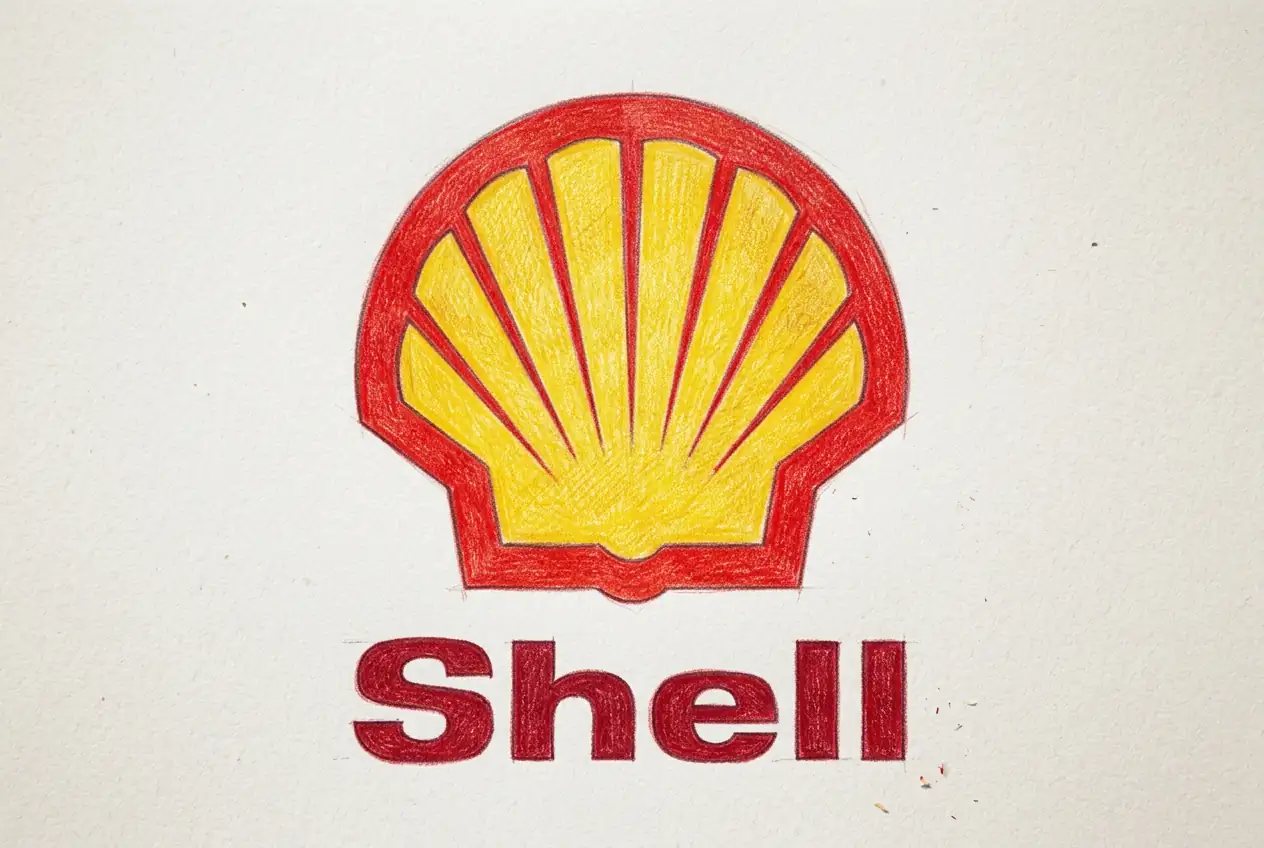 Shell Buys ARC Resources for $13.6 Billion, Prioritizing Fossil Fuels