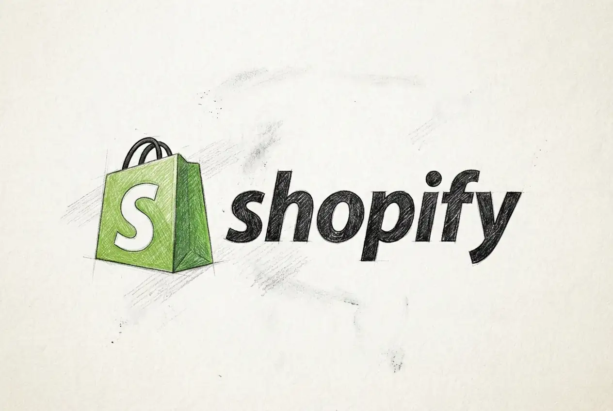 Jim Cramer and Wall Street Analysts Highlight Shopify as an Undervalued AI Investment