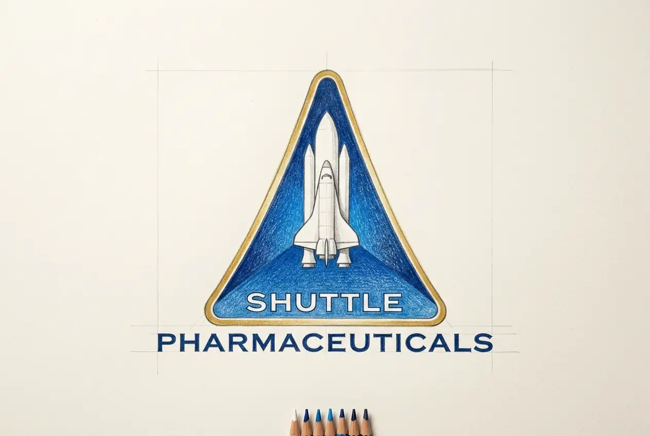 Receives Nasdaq Non-Compliance Notice for Delayed Quarterly Report Filing