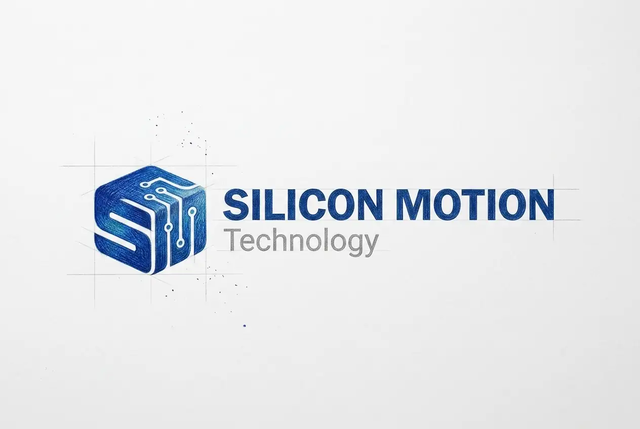 Silicon Motion prices upsized $1B debt offering to repay credit