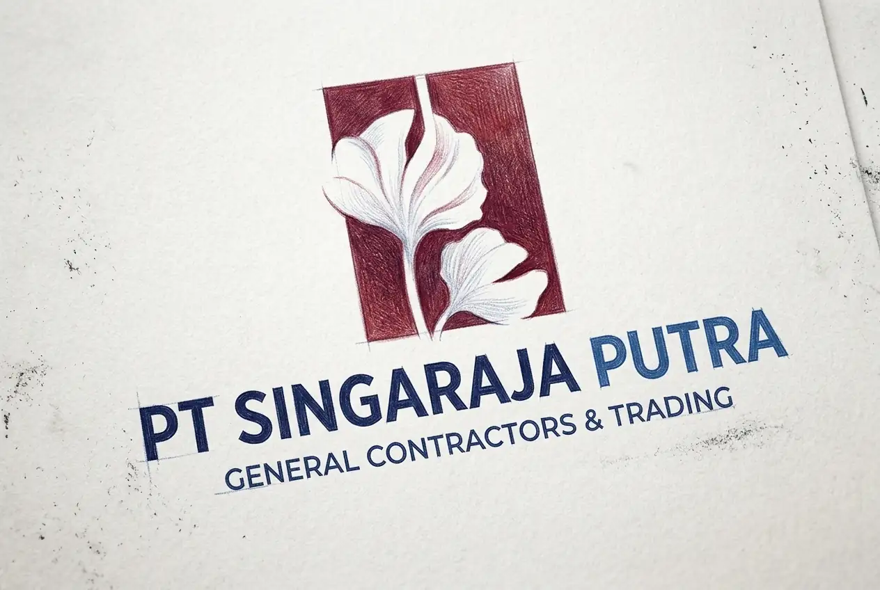Singaraja Putra's Profit Explosion and Billion-Rupiah Subsidiary Loans: Smart Growth or Overextension?
