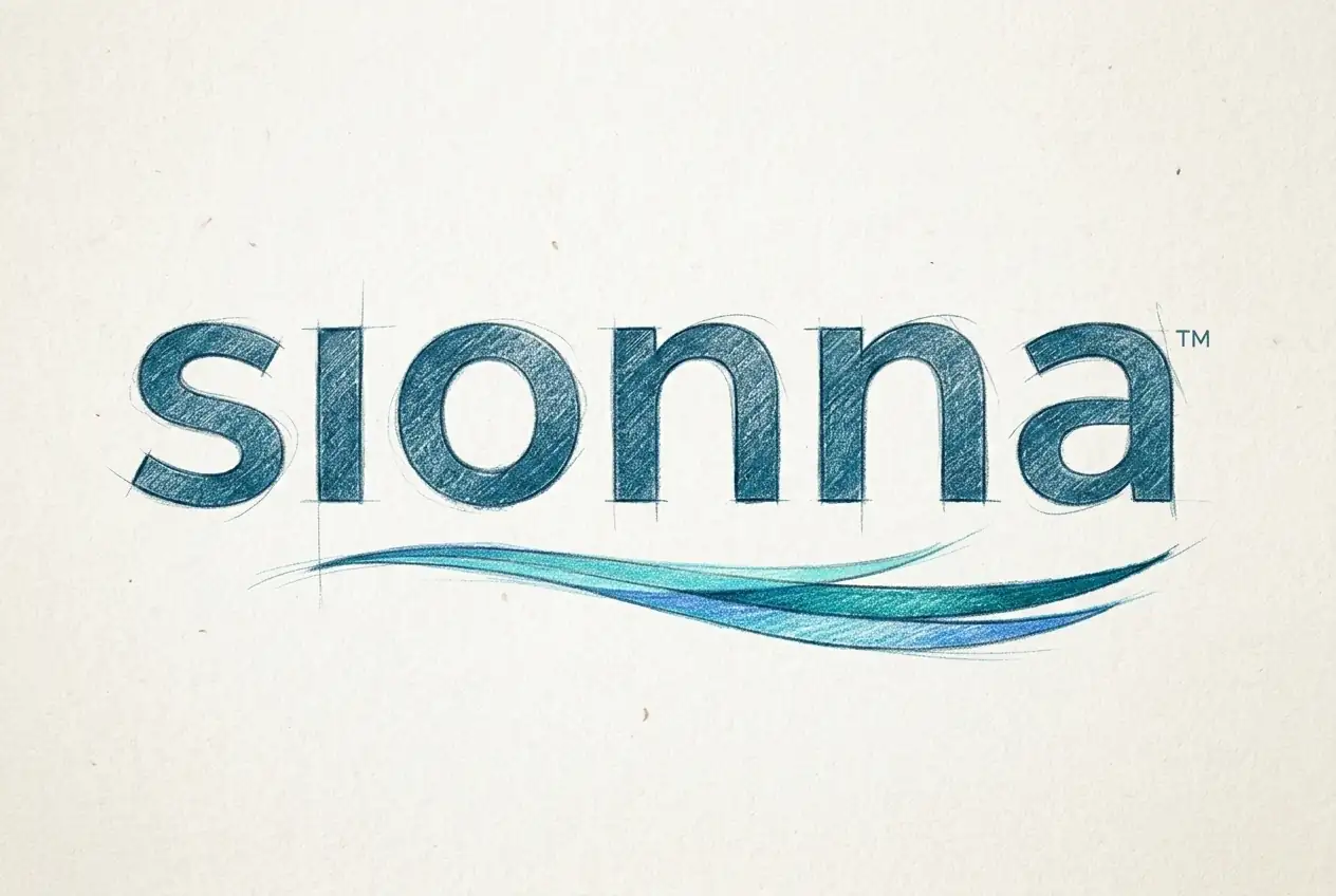 Sionna's $2 Billion Wipeout: Can a Cash Pile Save a Company Whose Science Just Failed?