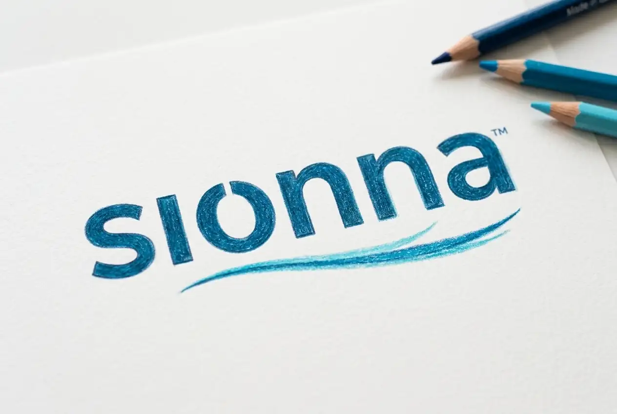 Sionna Discontinues SION-719 Cystic Fibrosis Program After Negative Phase 2a Data