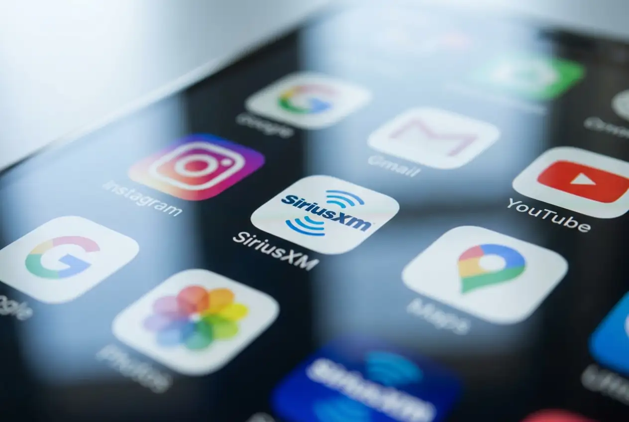 SiriusXM boosts first quarter 2026 profit 20% and slows subscriber losses while reaffirming full-year guidance.