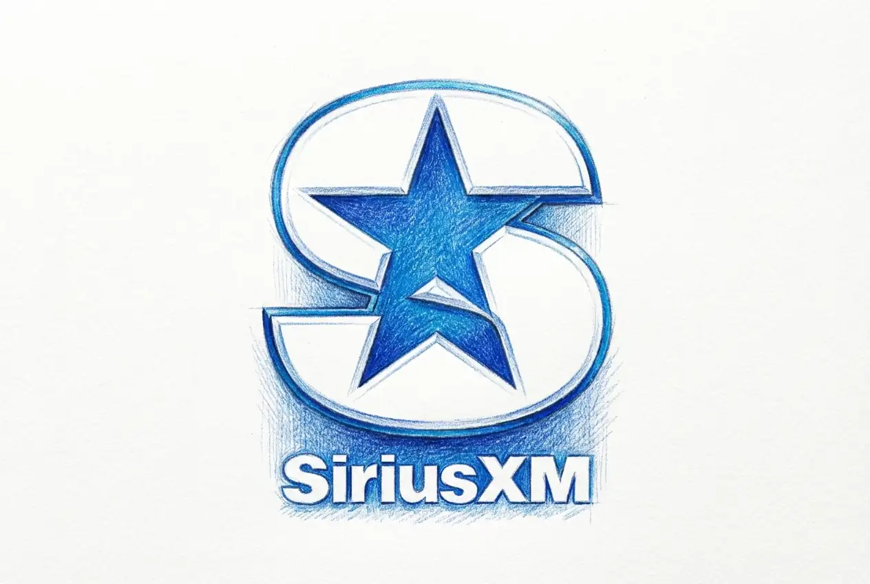 SiriusXM Upgraded, Wells Fargo Raises Spectrum Value to $5 Billion