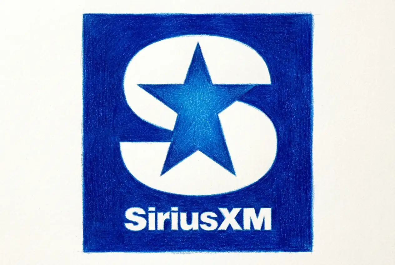 SiriusXM raised its 2026 guidance after second quarter results showed a return to self-pay subscriber growth.