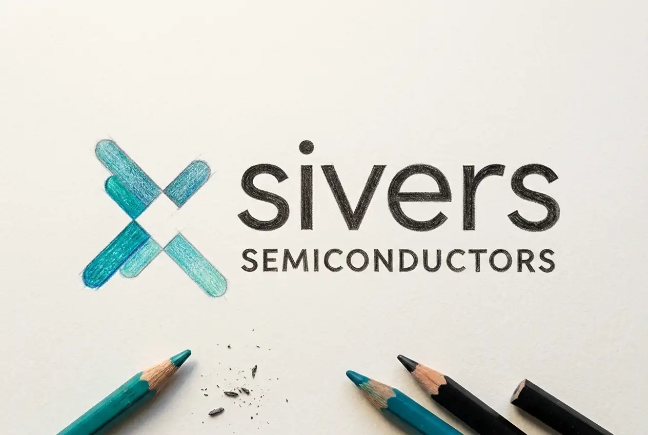Sivers Semiconductors Soars 72% on GlobalFoundries AI Deal — But Can a Partnership Alone Justify the Price Tag?