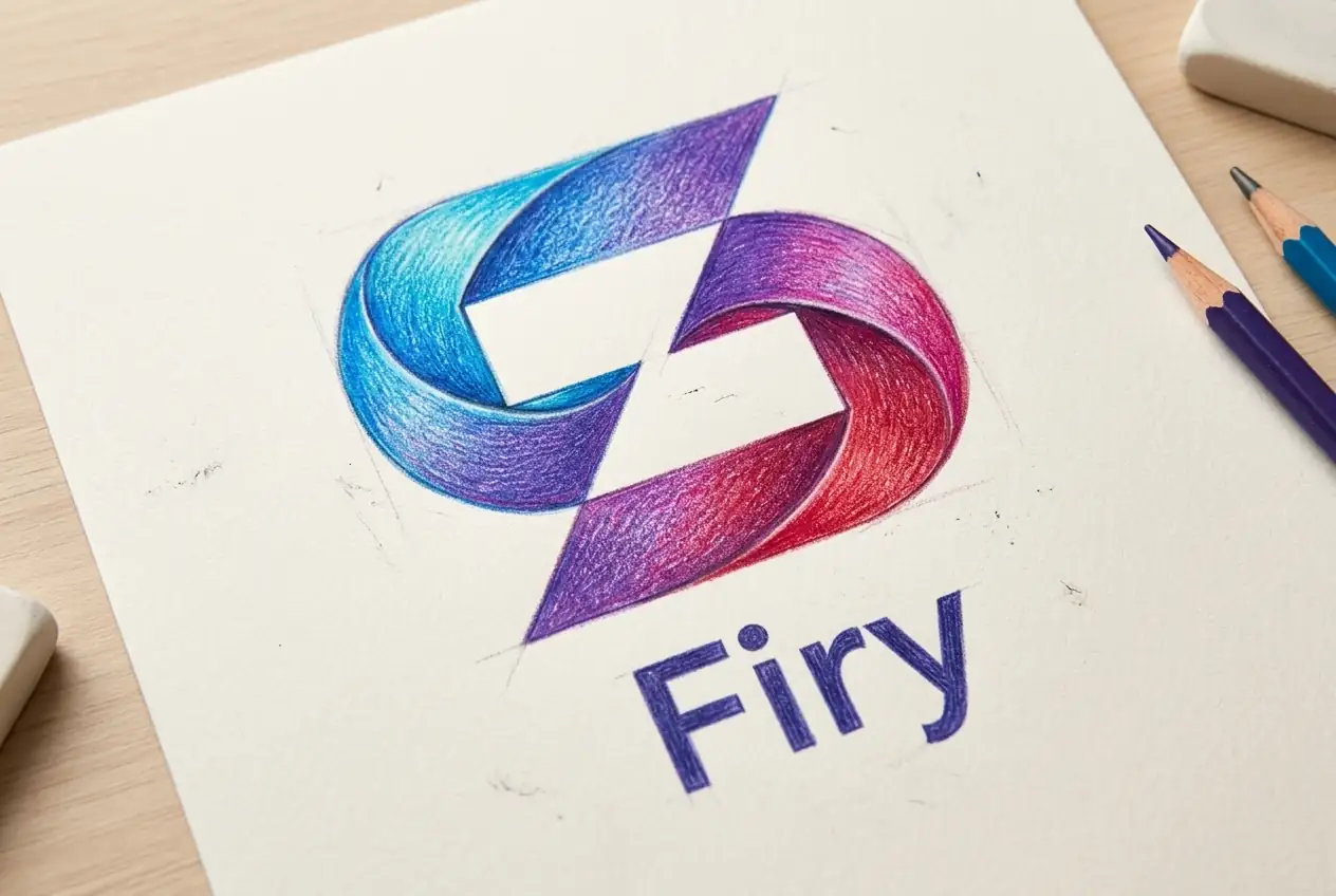 Skillz Inc. Changes Corporate Name to Firy Inc. and Ticker to 'FIRY'