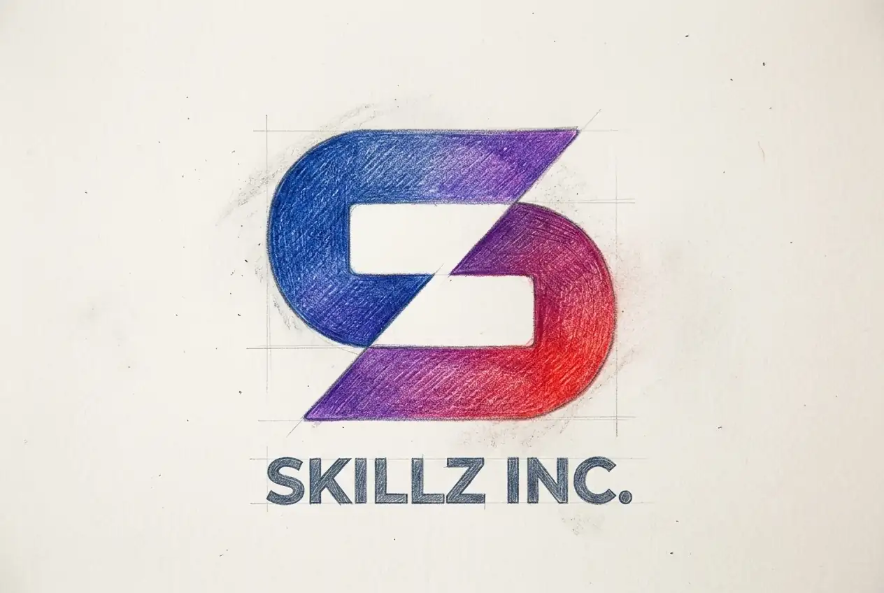 FIRY Subsidiary Skillz Awarded $719 Million in False Advertising Lawsuit