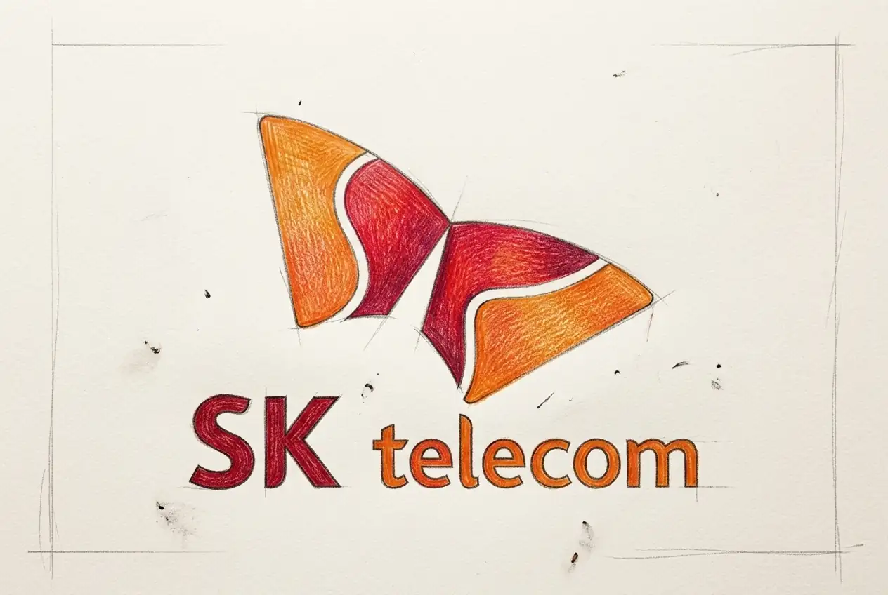 SK Telecom's Big AI Data Center Sale: Smart Capital Move or a Sign It Can't Go It Alone?