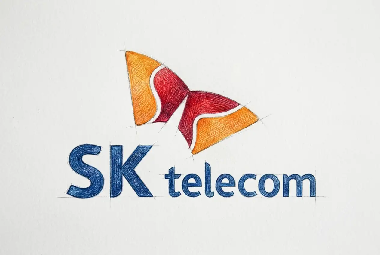 SK Telecom launches $500 million AI fund, targeting global infrastructure
