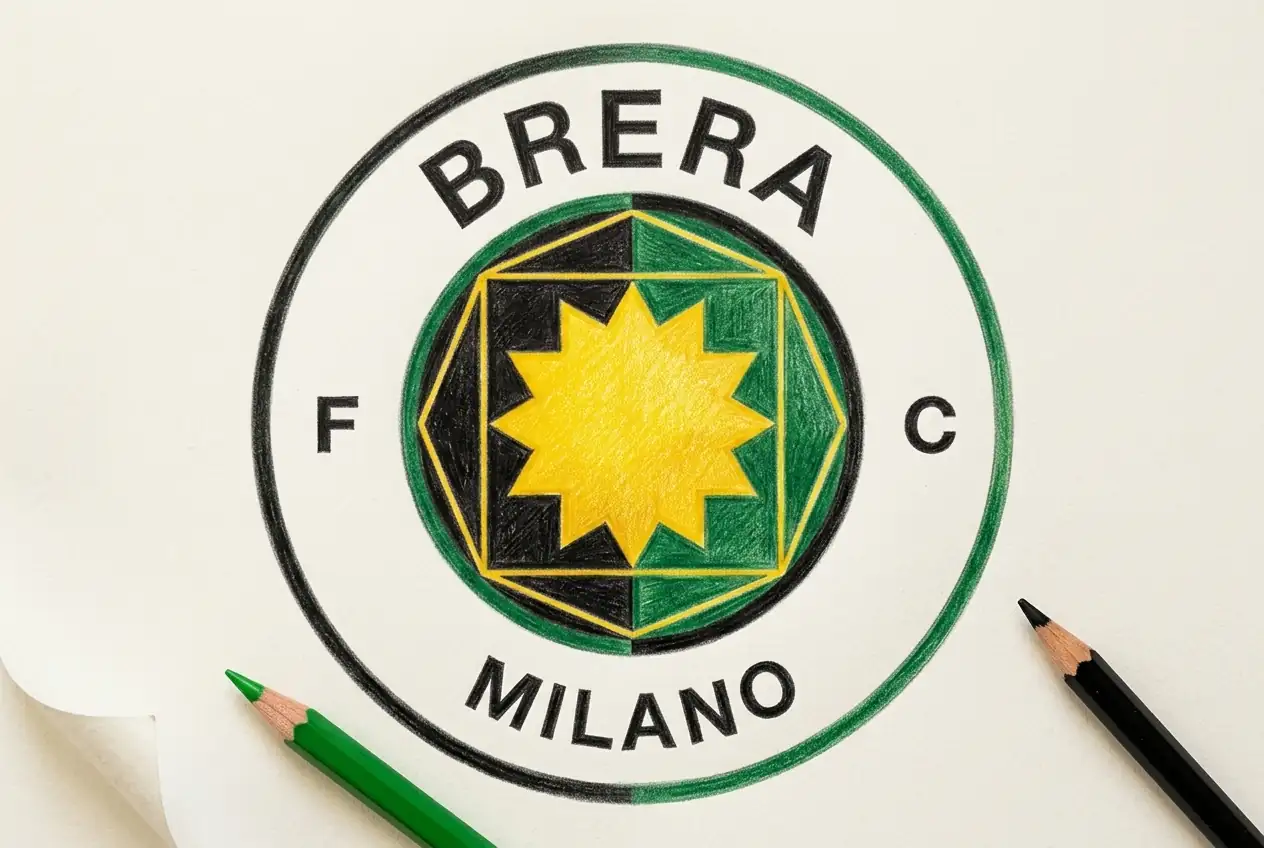 Brera Holdings overhauls board, following exit of key investor group