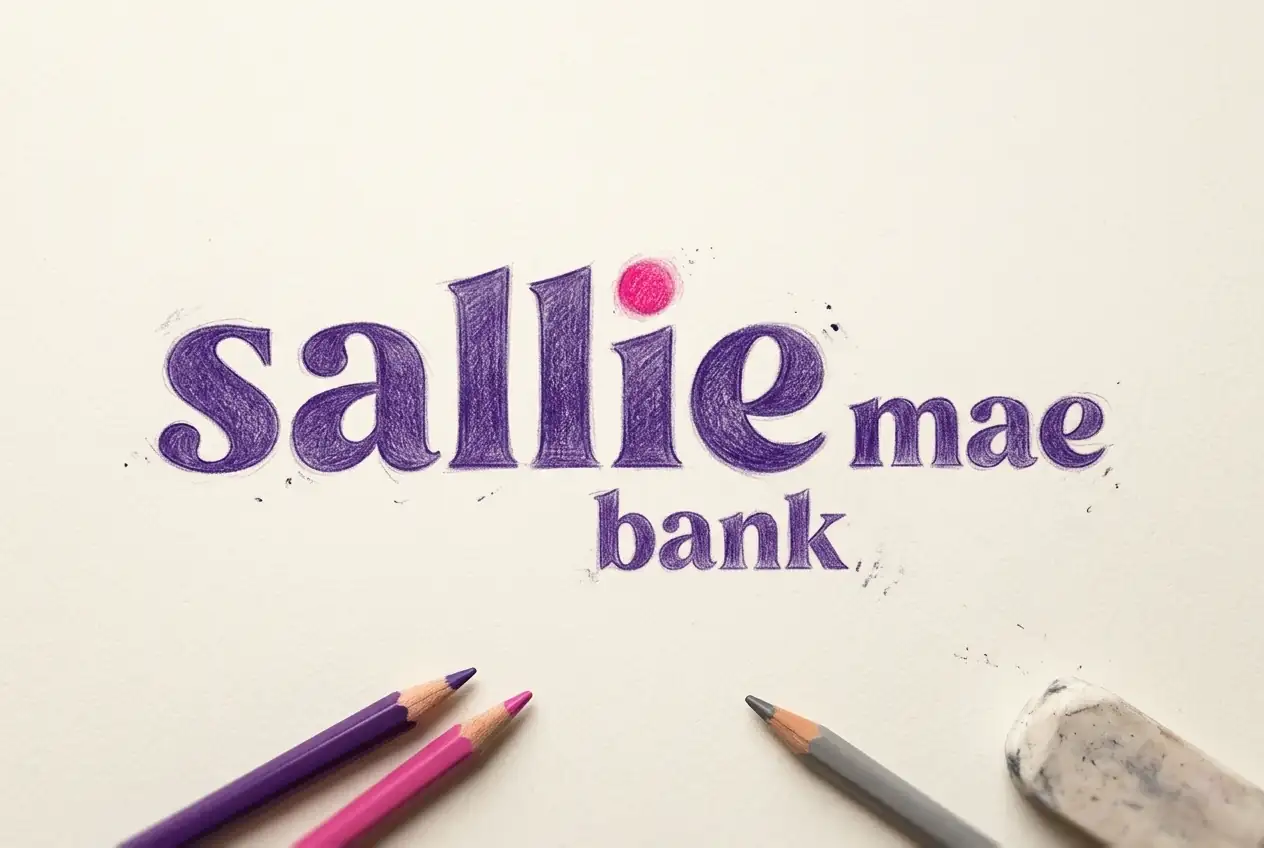 Sallie Mae Posts Record Lending but Slashes Earnings Forecast by 37% — Can Volume Growth Outrun Rising Credit Costs?