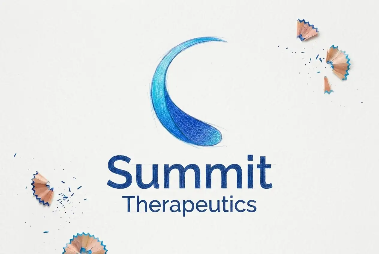 Summit Therapeutics rated Buy, citing short squeeze potential and upcoming catalysts