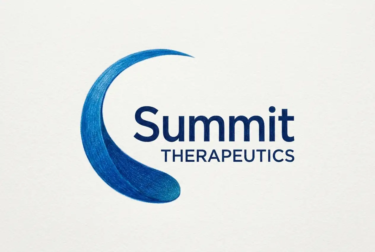 Summit Partner Akeso Reports Ivonescimab Superiority in Phase III Biliary Tract Cancer Study