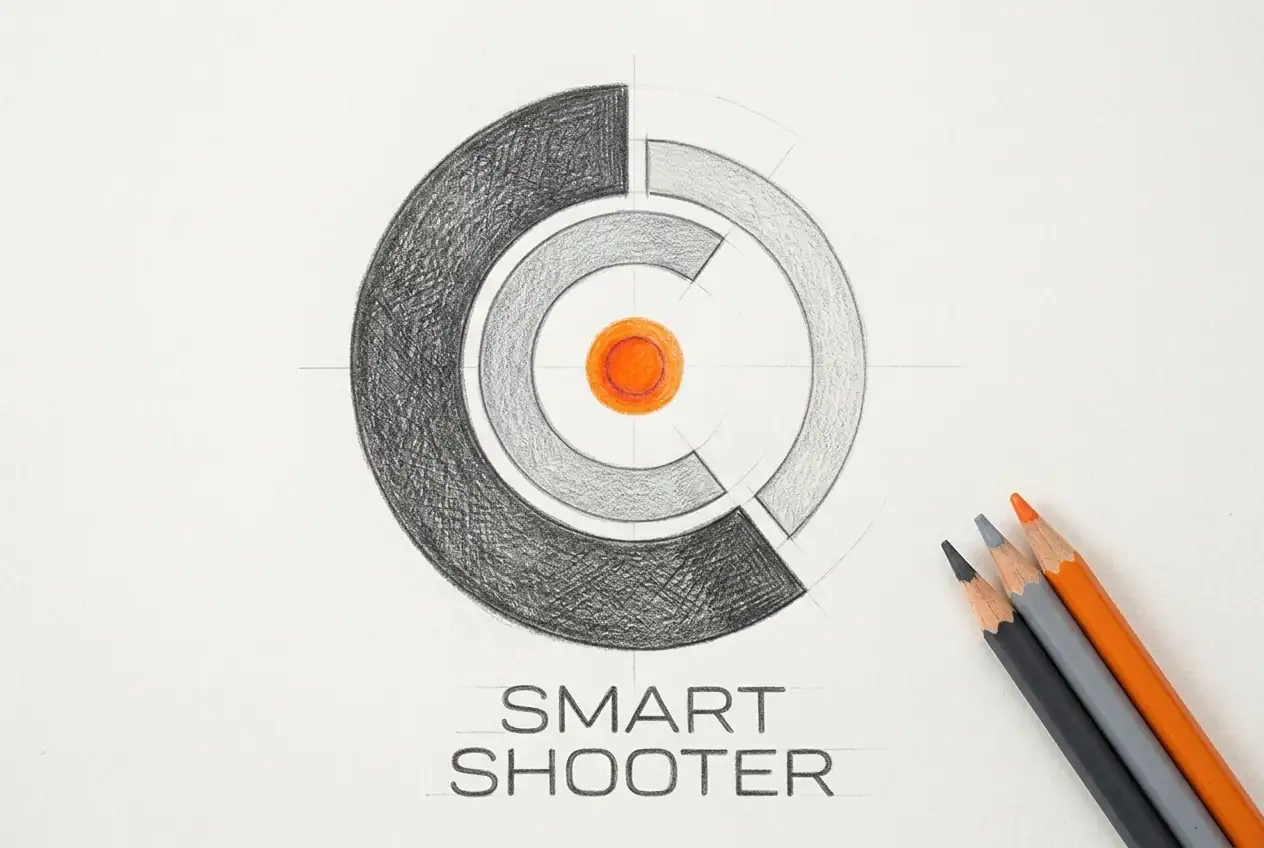 Smart Shooter Highlighted as an Undervalued "Undiscovered Gem"