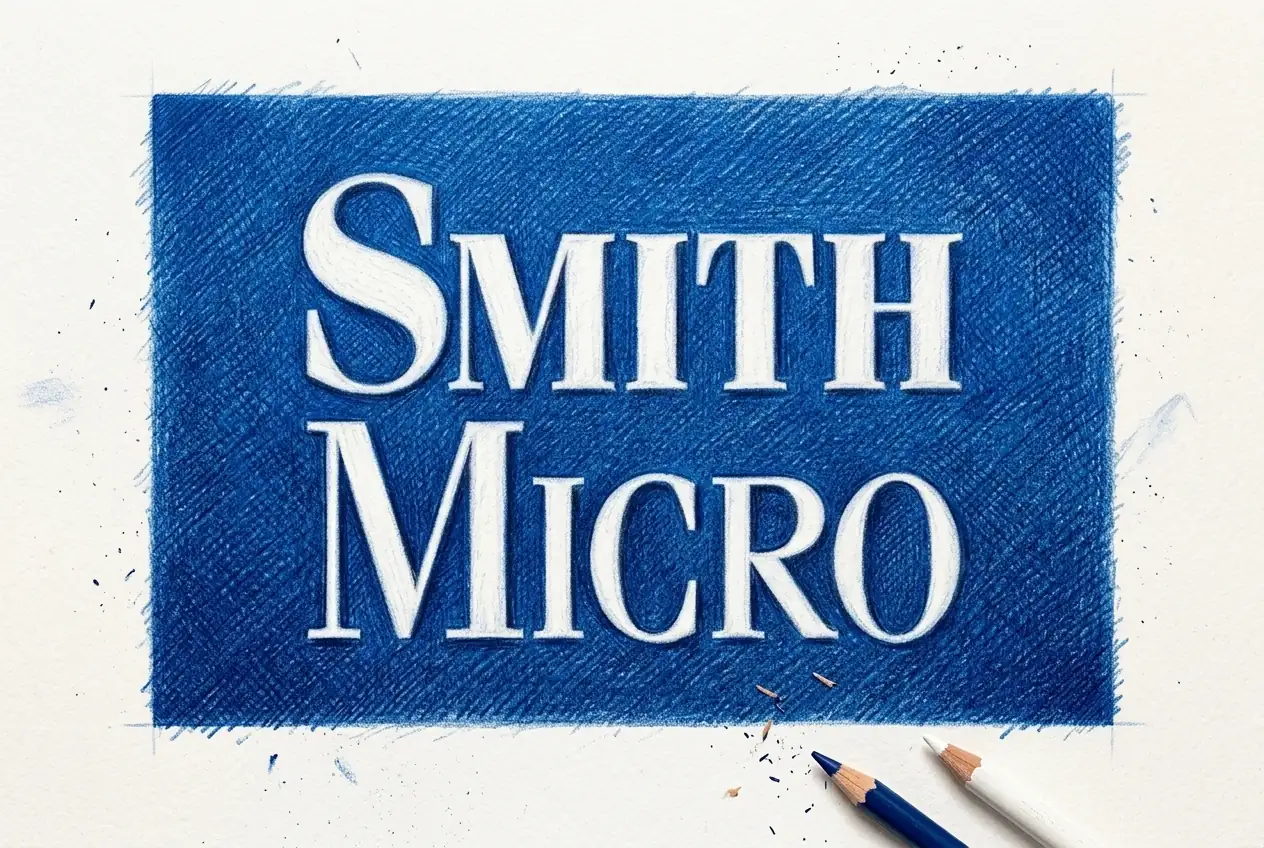 Smith Micro reports sequential revenue growth and 81% gross margin in second quarter 2026